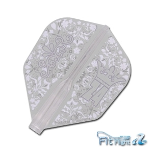 COSMO DARTS(�����������) [�ե饤��] Fit Flight AIR(�ե��åȥե饤�ȥ�����)��Daisuke Akamatsu 5
