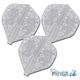 COSMO DARTS(�����������) [�ե饤��] Fit Flight AIR(�ե��åȥե饤�ȥ�����)��Daisuke Akamatsu 5