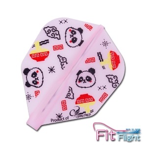 COSMO DARTS(�����������) [�ե饤��] Fit Flight(�ե��åȥե饤��)��Ayaka Okamoto2 ��������