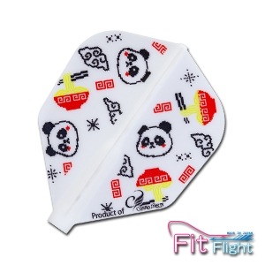COSMO DARTS(�����������) [�ե饤��] Fit Flight(�ե��åȥե饤��)��Ayaka Okamoto2 ��������