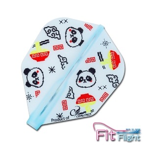 COSMO DARTS(�����������) [�ե饤��] Fit Flight(�ե��åȥե饤��)��Ayaka Okamoto2 ��������