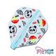 COSMO DARTS(�����������) [�ե饤��] Fit Flight(�ե��åȥե饤��)��Ayaka Okamoto2 ��������
