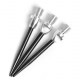 Harrows(�ϥ�����) [����] CONVERSION POINTS ALUMINIUM/BRASS(����С������ݥ���� ����ߥ˥��� �֥饹)