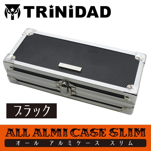 TRiNiDAD(ȥ˥) [ĥ] 륢ߥ SLIM()