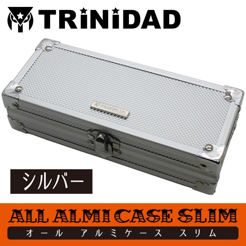 トリニダード　デュラン　エスダーツケース付き TiTO限定】TiTO CLASSICs ティトクラシックス TRiNiDAD復刻