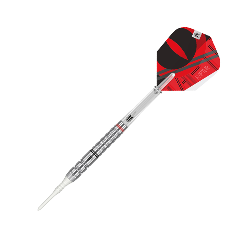 TARGET(�������å�) [�Х��] RAPTOR G2 80 (��ץ���) ��ë����(�ˤ����ˤ��礦��) �����ǥ�