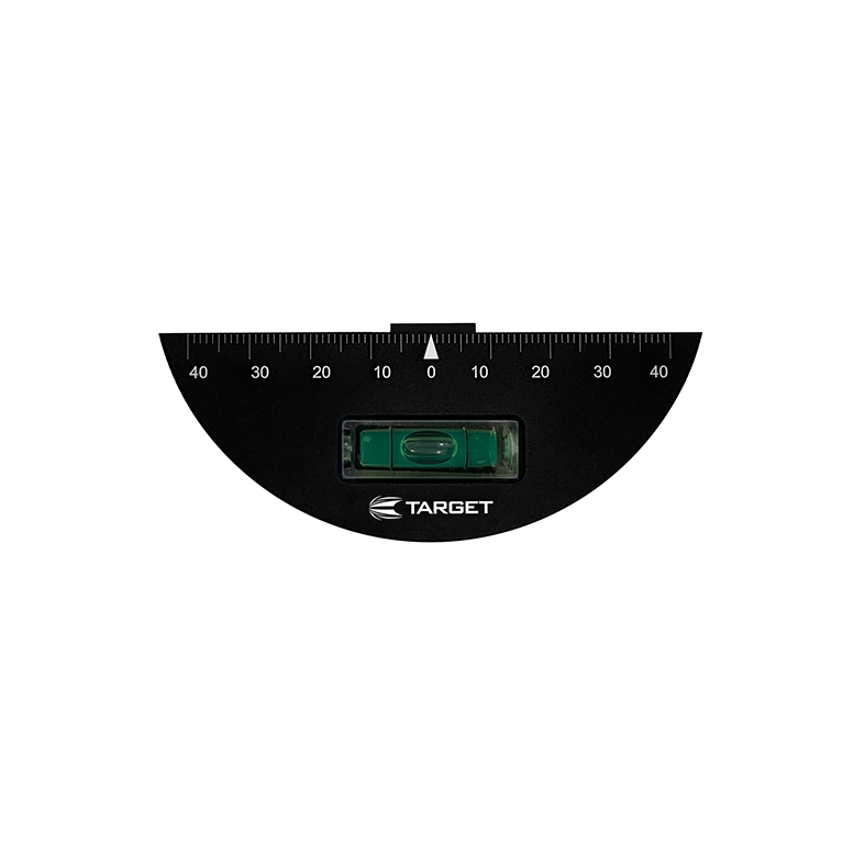 TARGET(�������å�) [����] CENTRE OF GRAVITY TOOL(���󥿡����֥���ӥƥ��ġ���)