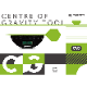 TARGET(�������å�) [����] CENTRE OF GRAVITY TOOL(���󥿡����֥���ӥƥ��ġ���)