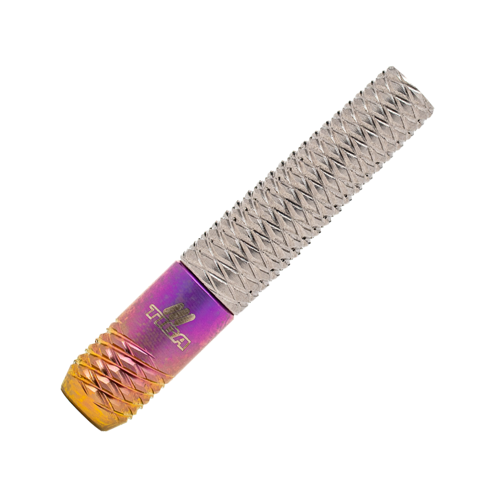 TIGA(�ƥ���) [�Х��] UNRAVEL Fusion(���������� �ե塼�����) 2BA ���Ľ��������ǥ�