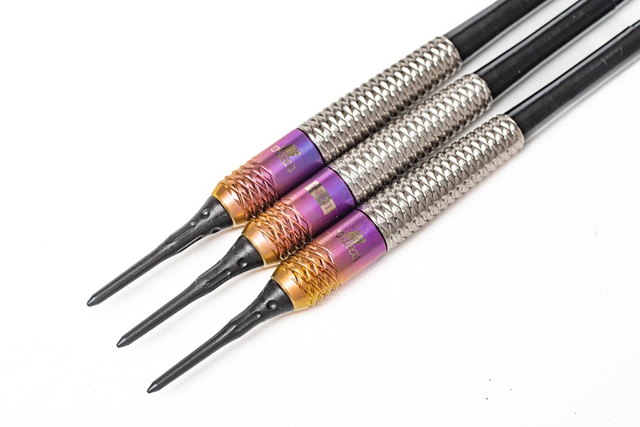 TIGA(�ƥ���) [�Х��] UNRAVEL Fusion(���������� �ե塼�����) 2BA ���Ľ��������ǥ�