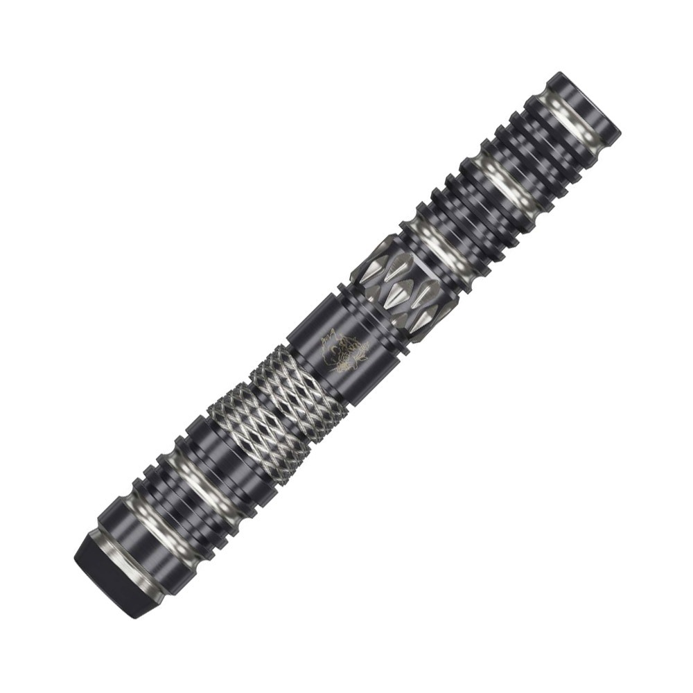 TARGETターゲットLeslie Leeレスリー・リーDRAGONドラゴン TARGETターゲットLeslie Leeレスリー・リーDRAGONドラゴン