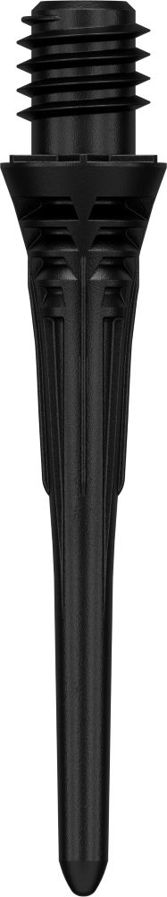 TARGET(�������å�) [���å�] CRYO TIP(���饤�� ���å�)