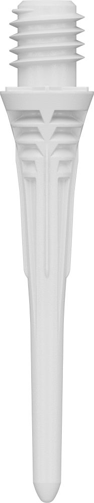 TARGET(�������å�) [���å�] CRYO TIP(���饤�� ���å�)