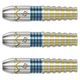 DYNASTY(�����ʥ��ƥ�) [�Х��] KATANA(������) ORTEGA2.2(����ƥ�2.2) No.5 ���ܿ��������ǥ�
