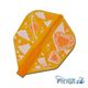 COSMO DARTS(�����������) [�ե饤��] Fit Flight AIR(�ե��åȥե饤�ȥ�����)��Tamrin Ng(�����󡦥���) Limited Edition ��������