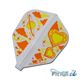 COSMO DARTS(�����������) [�ե饤��] Fit Flight AIR(�ե��åȥե饤�ȥ�����)��Tamrin Ng(�����󡦥���) Limited Edition ��������