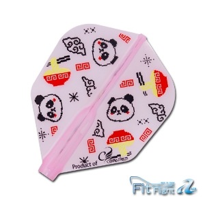 COSMO DARTS(�����������) [�ե饤��] Fit Flight AIR(�ե��åȥե饤�ȥ�����)��Ayaka Okamoto2 ��������