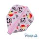 COSMO DARTS(�����������) [�ե饤��] Fit Flight AIR(�ե��åȥե饤�ȥ�����)��Ayaka Okamoto2 ��������