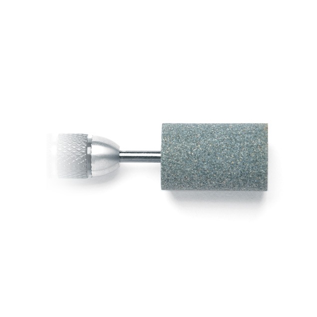 Harrows(�ϥ�����) [����] DART SHARPENER(�����ĥ��㡼�ץʡ�)