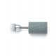 Harrows(�ϥ�����) [����] DART SHARPENER(�����ĥ��㡼�ץʡ�)