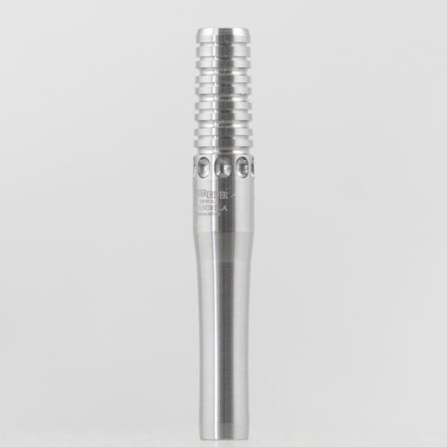 JOKERDRIVER(ジョーカードライバー) [バレル] CRYSTAL