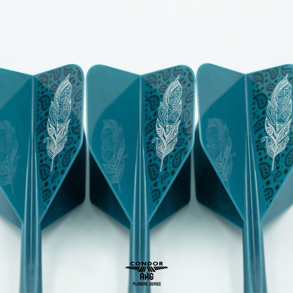 エイココンドウ　羽織り eiko kondo エタナリーブレイズ 羽織 カーディガン