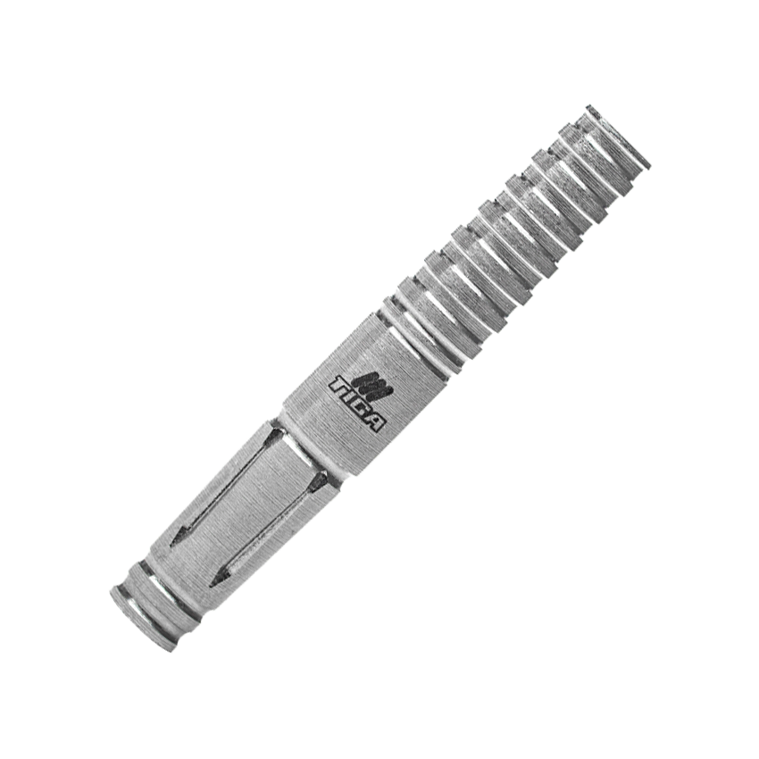 TIGA(�ƥ���) [�Х��] EMPRECHU V(����ץ����5) 2BA ���ͥ���������ǥ�