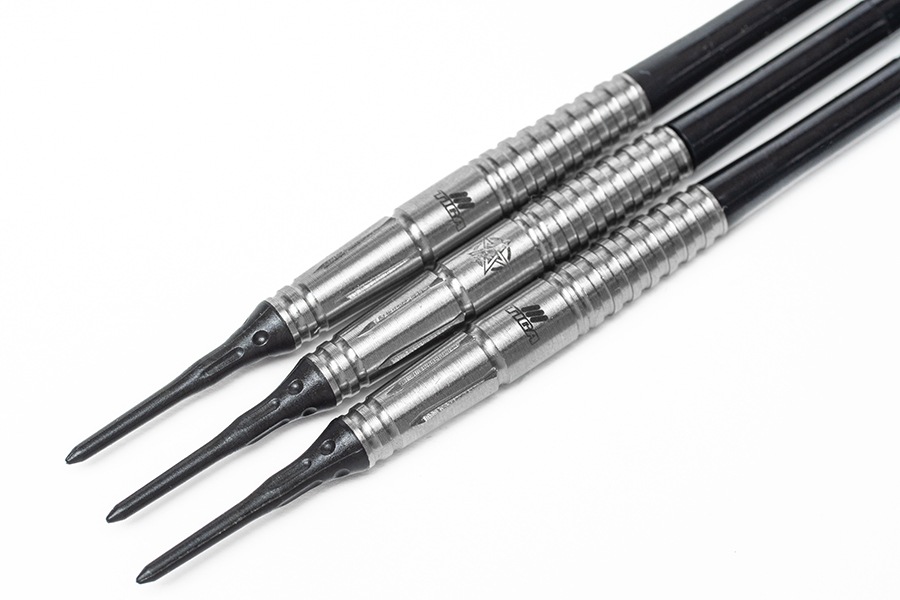 TIGA(�ƥ���) [�Х��] EMPRECHU V(����ץ����5) 2BA ���ͥ���������ǥ�