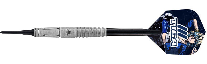 TIGA(�ƥ���) [�Х��] EMPRECHU V(����ץ����5) 2BA ���ͥ���������ǥ�