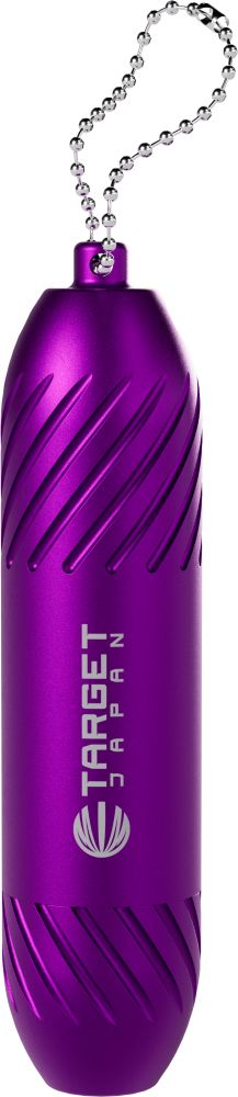 TARGET(�������å�) [��ʪ������] AL3 TIP CASE(��������3 ���åץ�����)