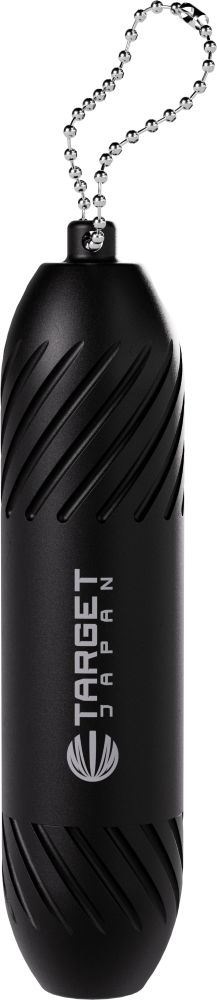 TARGET(�������å�) [��ʪ������] AL3 TIP CASE(��������3 ���åץ�����)