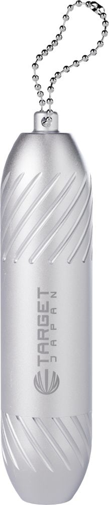 TARGET(�������å�) [��ʪ������] AL3 TIP CASE(��������3 ���åץ�����)