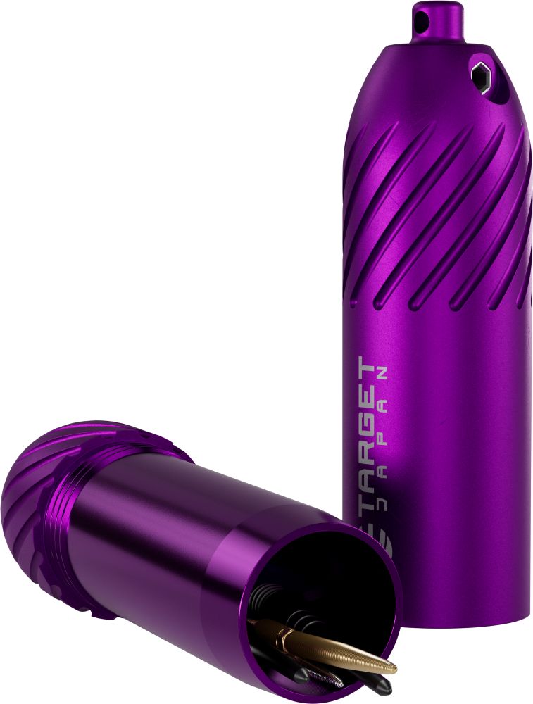 TARGET(�������å�) [��ʪ������] AL3 TIP CASE(��������3 ���åץ�����)