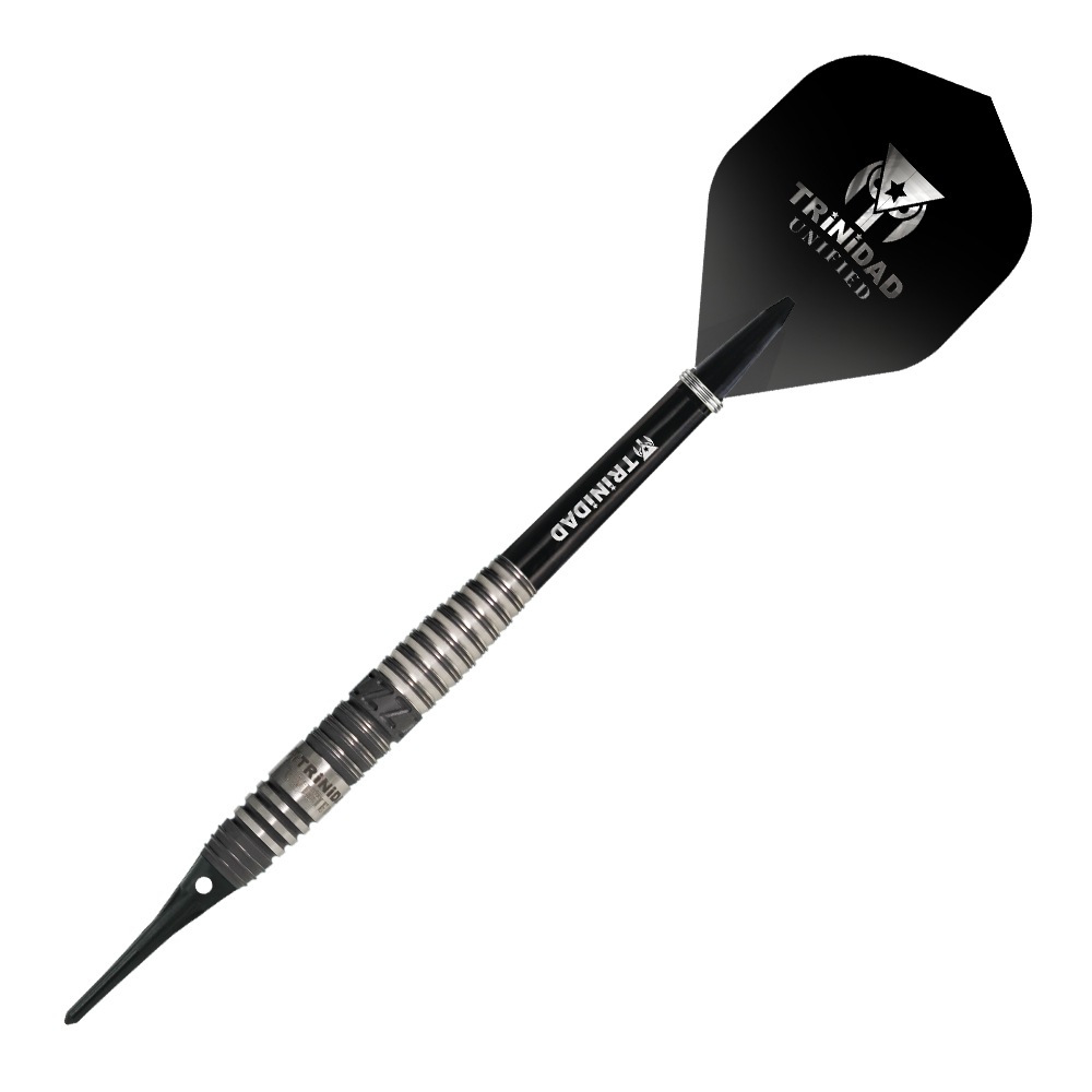 TRiNiDAD(�ȥ�˥�����) [�Х��]UNIFIED(��˥ե�����) Gonzalez7(���󥶥쥹7) ��ůʿ�����ǥ�