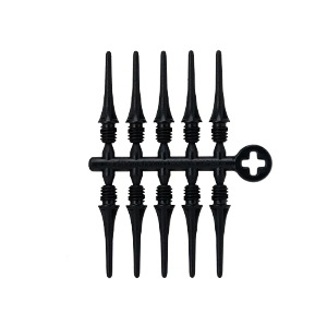 COSMO DARTS(�����������) [���å�] Fit Point PLUS 2.0(�ե��åȥݥ���ȥץ饹2.0) 60��