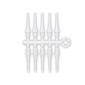 COSMO DARTS(�����������) [���å�] Fit Point PLUS 2.0(�ե��åȥݥ���ȥץ饹2.0) 60��