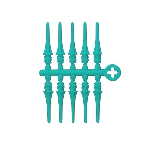 COSMO DARTS(�����������) [���å�] Fit Point PLUS 2.0(�ե��åȥݥ���ȥץ饹2.0) 60��