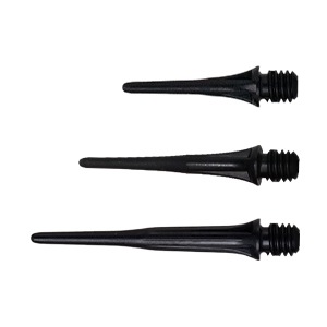 COSMO DARTS(�����������) [���å�] Fit Point PLUS 2.0(�ե��åȥݥ���ȥץ饹2.0) 60��