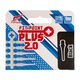 COSMO DARTS(�����������) [���å�] Fit Point PLUS 2.0(�ե��åȥݥ���ȥץ饹2.0) 60��