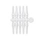 COSMO DARTS(�����������) [���å�] Fit Point PLUS 2.0(�ե��åȥݥ���ȥץ饹2.0) 60��