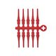 COSMO DARTS(�����������) [���å�] Fit Point PLUS 2.0(�ե��åȥݥ���ȥץ饹2.0) 60��
