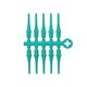 COSMO DARTS(�����������) [���å�] Fit Point PLUS 2.0(�ե��åȥݥ���ȥץ饹2.0) 60��