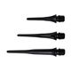 COSMO DARTS(�����������) [���å�] Fit Point PLUS 2.0(�ե��åȥݥ���ȥץ饹2.0) 60��