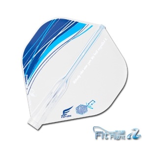 COSMO DARTS(�����������) [�ե饤��] Fit Flight AIR(�ե��åȥե饤�ȥ�����)�� Ai Inagaki2