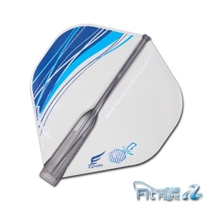 COSMO DARTS(�����������) [�ե饤��] Fit Flight AIR(�ե��åȥե饤�ȥ�����)�� Ai Inagaki2