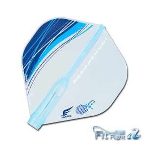 COSMO DARTS(�����������) [�ե饤��] Fit Flight AIR(�ե��åȥե饤�ȥ�����)�� Ai Inagaki2