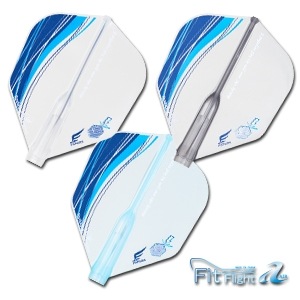 COSMO DARTS(�����������) [�ե饤��] Fit Flight AIR(�ե��åȥե饤�ȥ�����)�� Ai Inagaki2