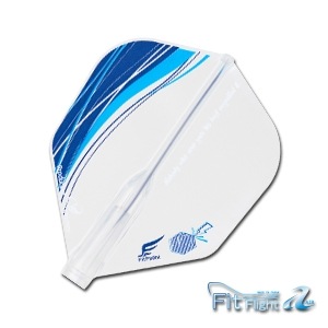COSMO DARTS(�����������) [�ե饤��] Fit Flight AIR(�ե��åȥե饤�ȥ�����)�� Ai Inagaki2