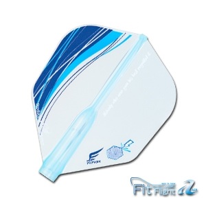 COSMO DARTS(�����������) [�ե饤��] Fit Flight AIR(�ե��åȥե饤�ȥ�����)�� Ai Inagaki2