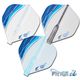 COSMO DARTS(�����������) [�ե饤��] Fit Flight AIR(�ե��åȥե饤�ȥ�����)�� Ai Inagaki2